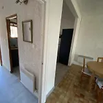 3 Pieces A 150m De La Plage, Proche Commerces, 6 Couchages - Fr-1-837-75 Apartamento Argelès-sur-Mer